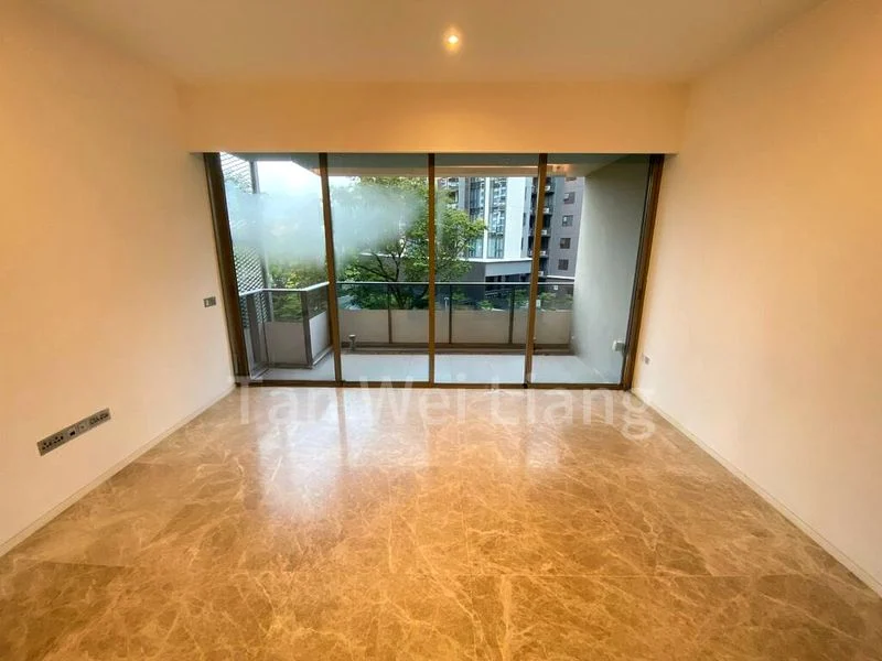 2 Bed Condo for Rent in  Leedon Residence - Image 11