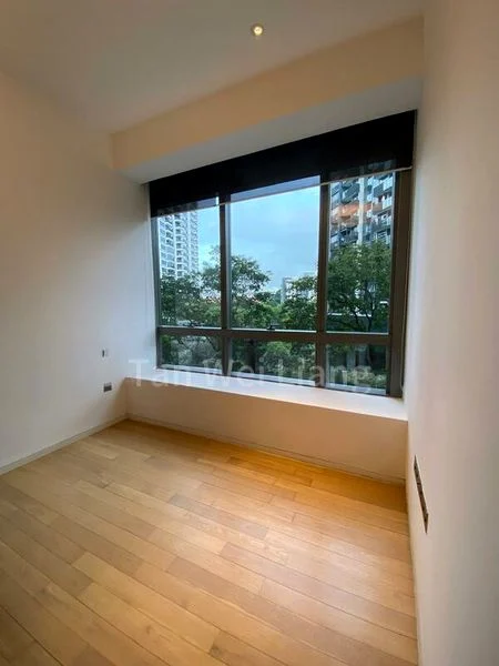 2 Bed Condo for Rent in  Leedon Residence - Image 5