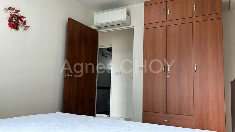 Common Room (HDB) for Rent in  38C Bendemeer Road - Image 2