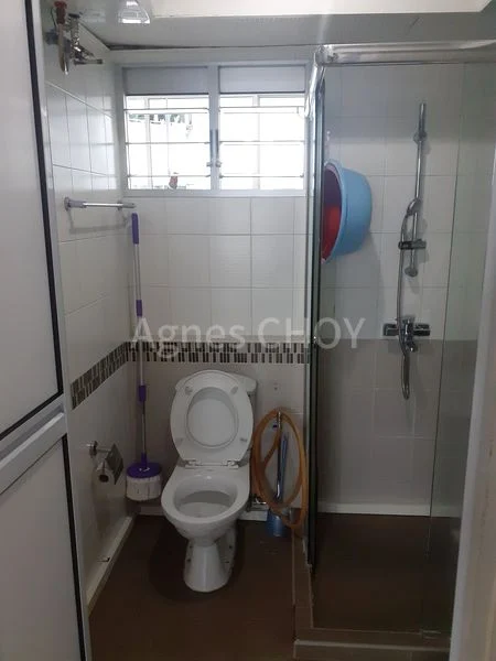 Common Room (HDB) for Rent in  38C Bendemeer Road - Image 5