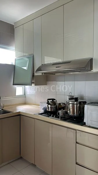 Common Room (HDB) for Rent in  38C Bendemeer Road - Image 7