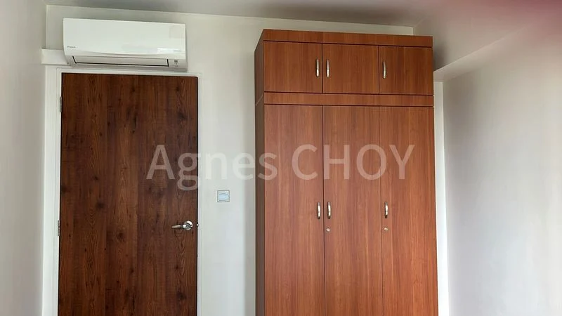 Common Room (HDB) for Rent in  38C Bendemeer Road - Image 3