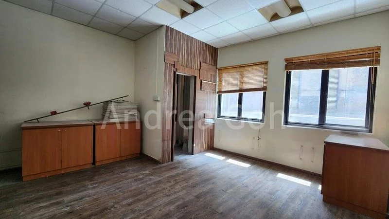 Shop / Shophouse for Sale: PRICE REDUCED! 2-Storey With Extension Shophouse on Prime Little India, Quiet Street! - Image 10