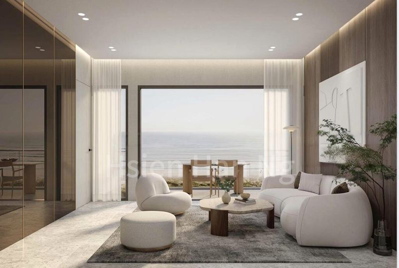 3 Bed Condo for Sale in  Crowne Plaza Changi Airport - Image 16