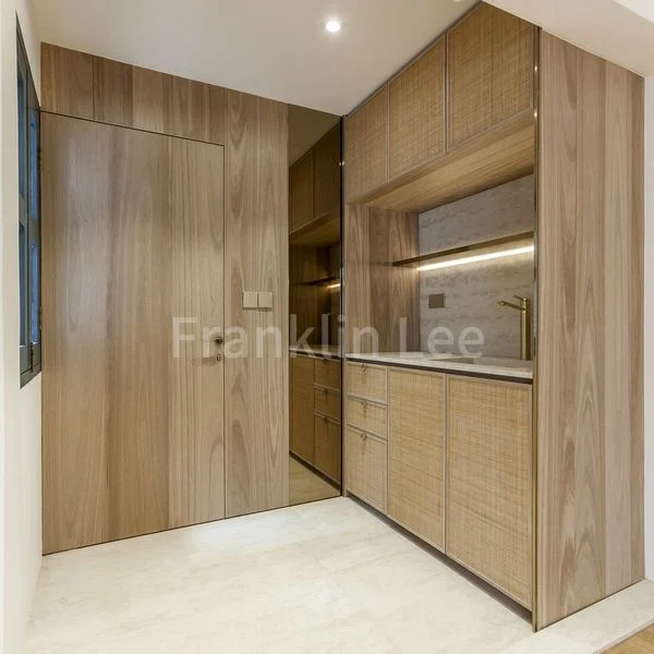 Shop / Shophouse for Sale in  Mosque Street - Image 7