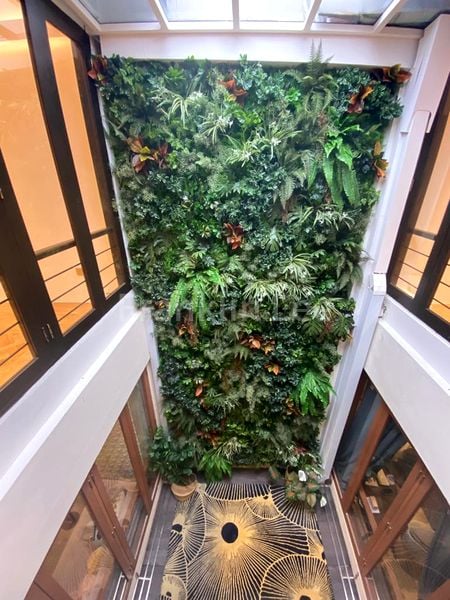 Shop / Shophouse for Sale in  Mosque Street - Image 9