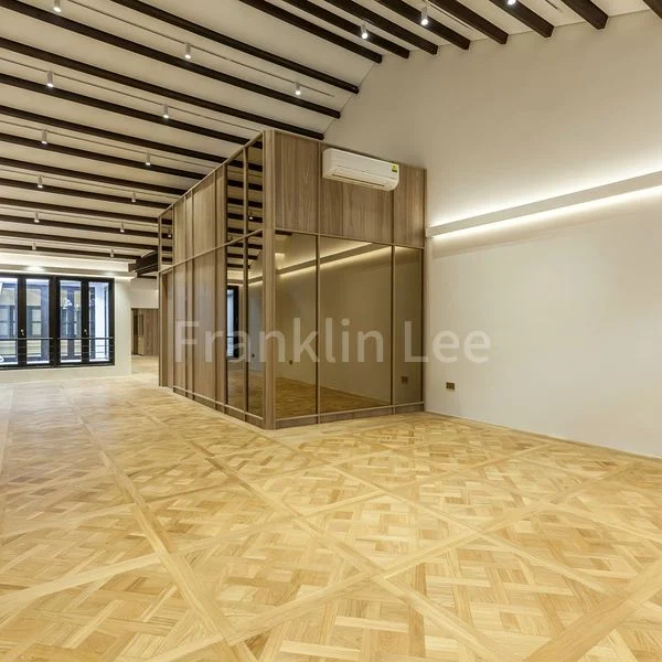 Shop / Shophouse for Sale in  Mosque Street - Image 4