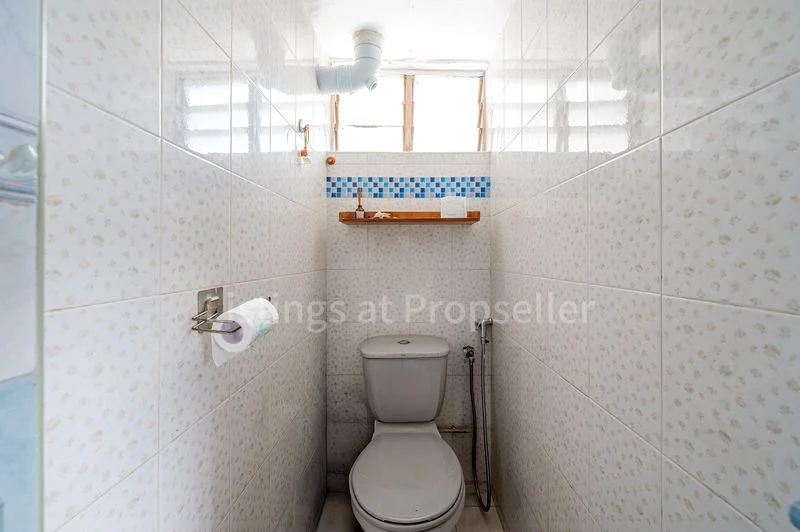 3 Room (3I) HDB for Sale in 47 Telok Blangah Drive - Image 8