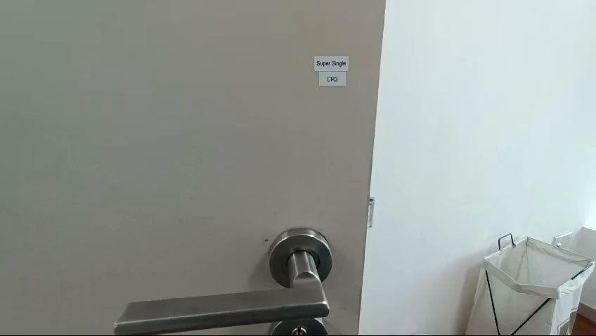 Common Room (Condo) for Rent in  Optima @ Tanah Merah - Image 10