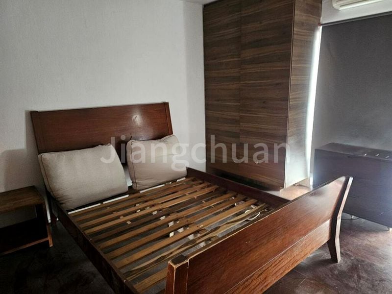 3 Bed Townhouse (Landed) for Rent in  Pulasan Road - Image 2