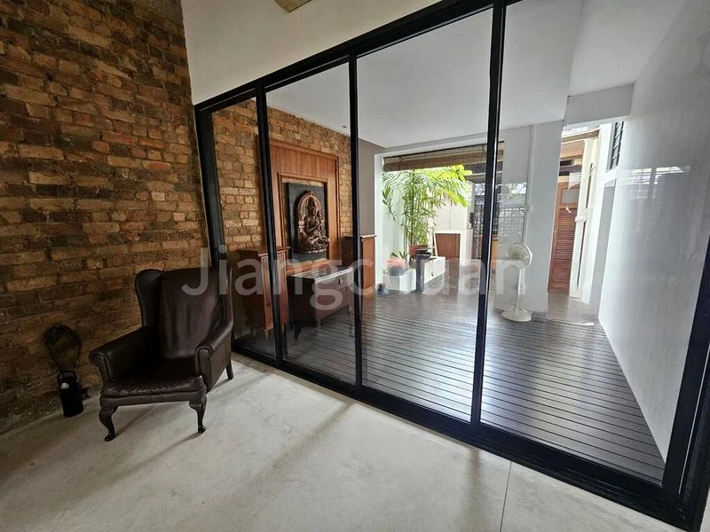 3 Bed Townhouse (Landed) for Rent in  Pulasan Road - Image 3