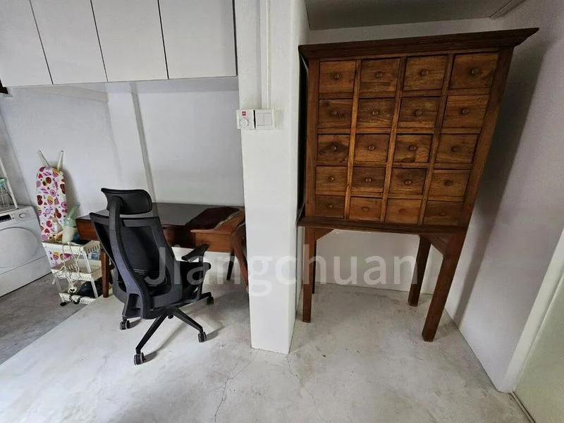 3 Bed Townhouse (Landed) for Rent in  Pulasan Road - Image 4