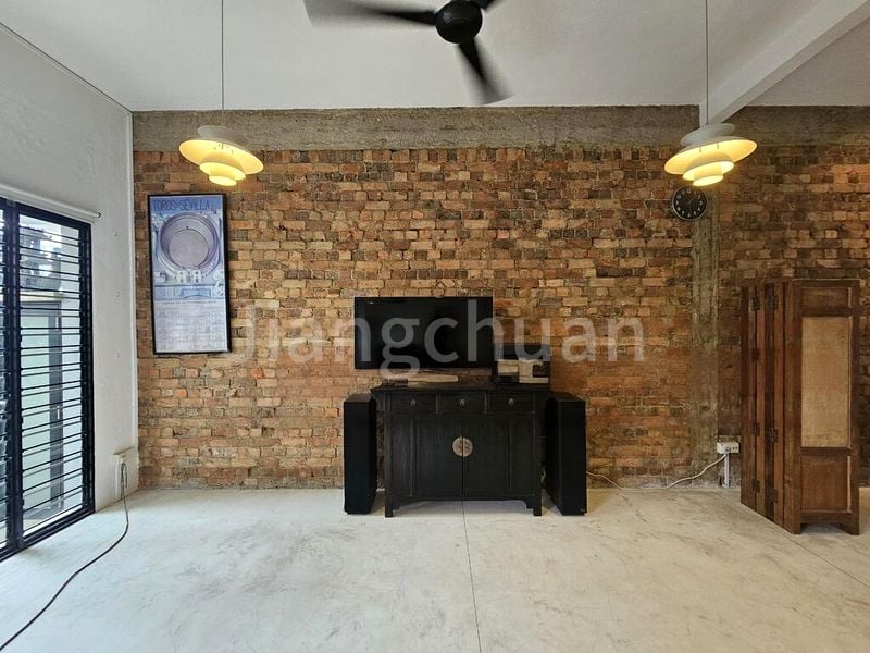 3 Bed Townhouse (Landed) for Rent in  Pulasan Road - Image 1
