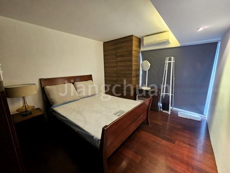 3 Bed Townhouse (Landed) for Rent in  Pulasan Road - Image 9