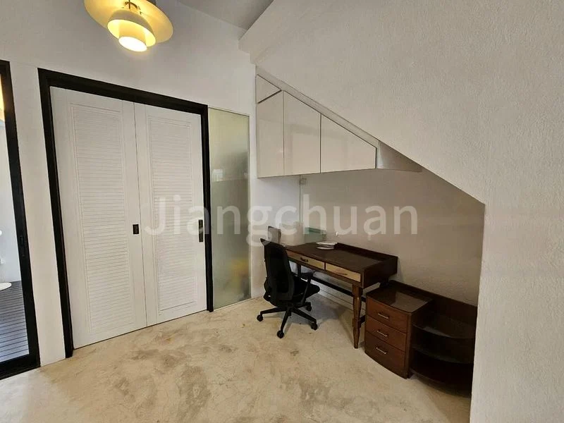 3 Bed Townhouse (Landed) for Rent in  Pulasan Road - Image 10