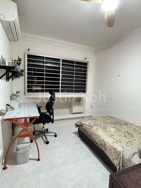 Common Room (HDB) for Rent in  526 Jelapang Road - Image 2