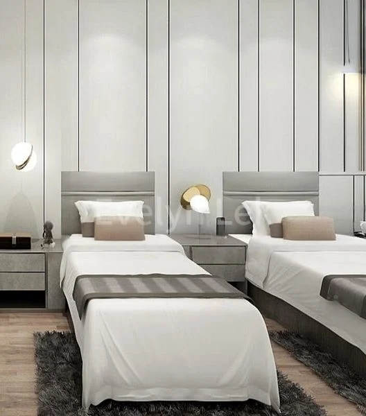 4 Bed Condo for Sale in Glentrees - Image 12