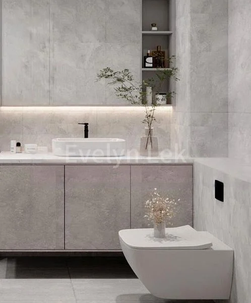 4 Bed Condo for Sale in Glentrees - Image 13