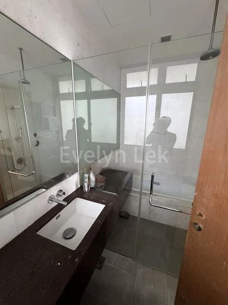 4 Bed Condo for Sale in Glentrees - Image 10