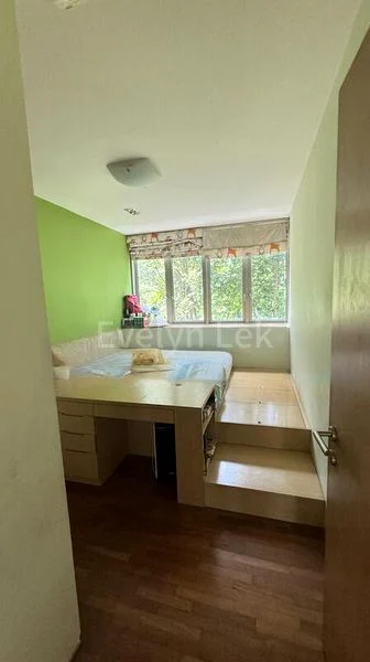 4 Bed Condo for Sale in Glentrees - Image 8