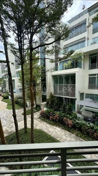 4 Bed Condo for Sale in Glentrees - Image 2