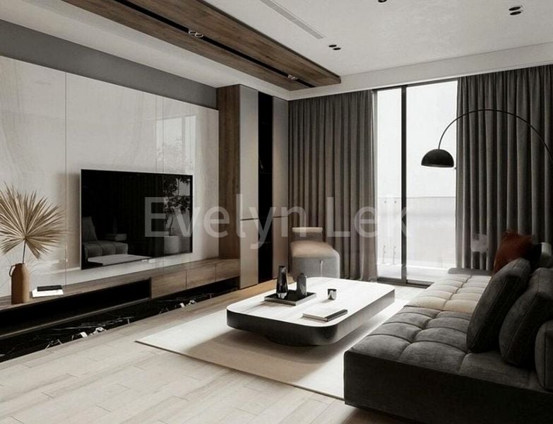 4 Bed Condo for Sale in Glentrees - Image 15