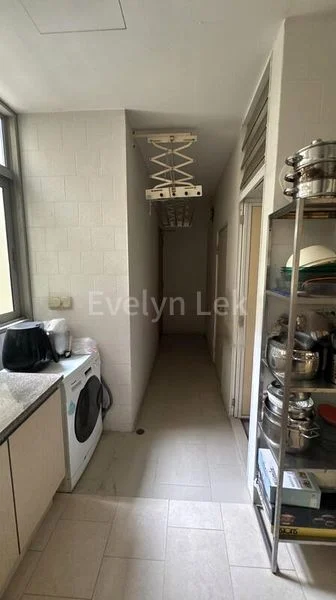 4 Bed Condo for Sale in Glentrees - Image 11