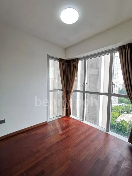 2 Bed Condo for Rent in  Commonwealth Drive - Image 3
