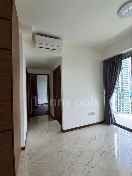 2 Bed Condo for Rent in  Commonwealth Drive - Image 13