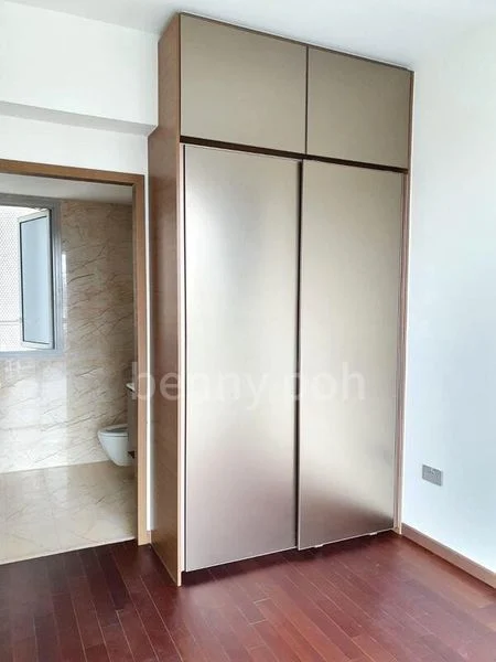 2 Bed Condo for Rent in  Commonwealth Drive - Image 11