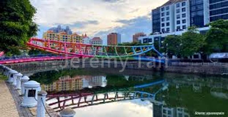 Food & Beverage for Rent: F&B Restaurant For Lease - Image 6