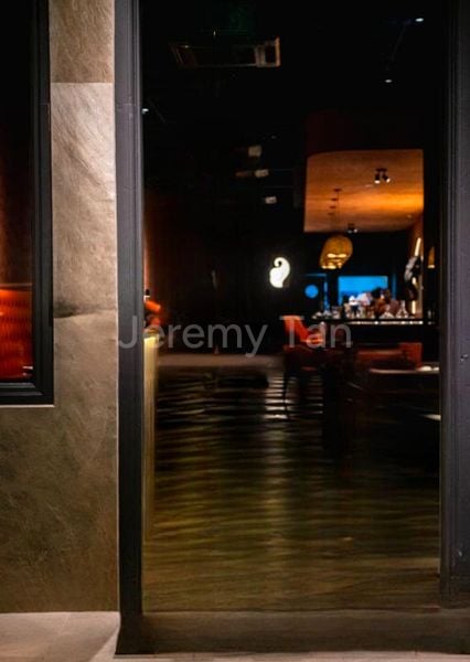 Food & Beverage for Rent: F&B Restaurant For Lease - Image 1