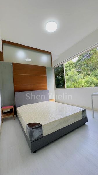 Room (Condo) for Rent in  Bukit Regency - Image 2