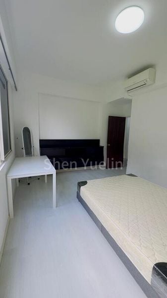 Room (Condo) for Rent in  Bukit Regency - Image 3