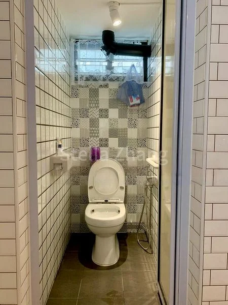 Room (HDB) for Rent in  58 Marine Terrace - Image 7