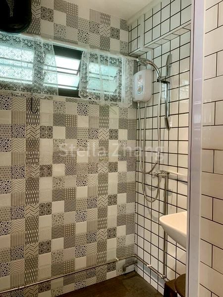 Room (HDB) for Rent in  58 Marine Terrace - Image 5