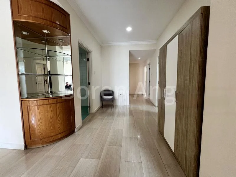 5 Bed Apartment (Condo) for Sale in  Euro-Asia Court - Image 7