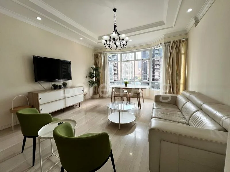 5 Bed Apartment (Condo) for Sale in  Euro-Asia Court - Image 16