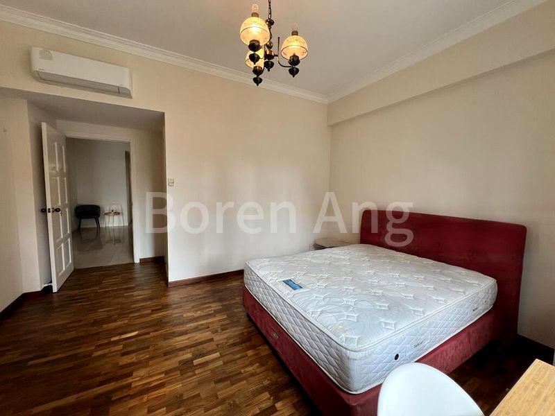 5 Bed Apartment (Condo) for Sale in  Euro-Asia Court - Image 6