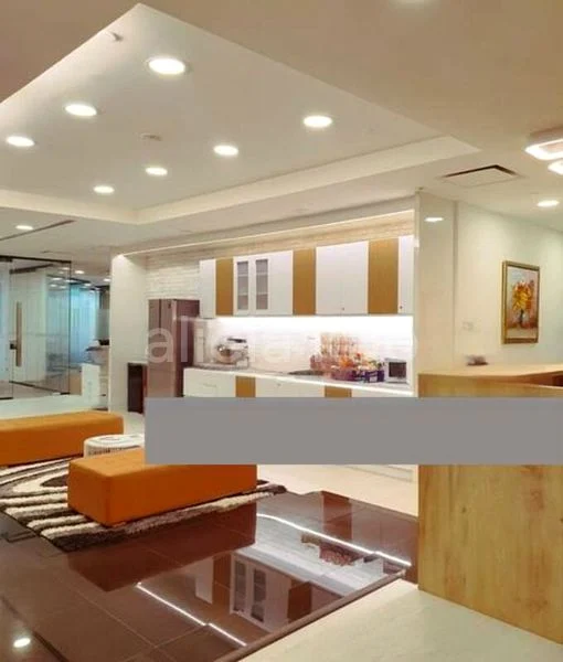 Other Retail for Rent: Shaw House - Image 3