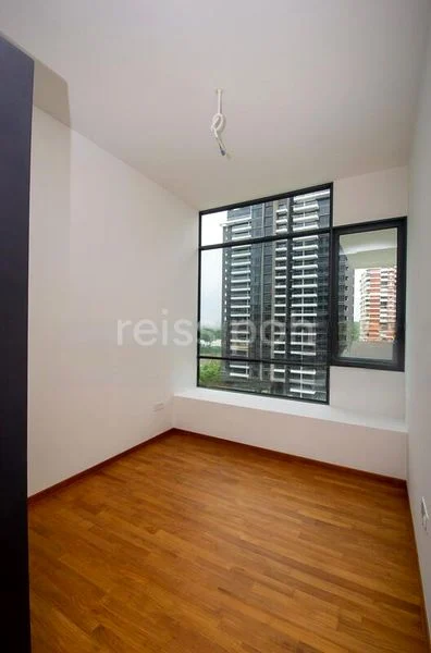 3 Bed Condo for Sale in  The Trizon - Image 8
