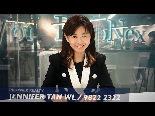 Food & Beverage for Rent in  Nankin Row - Image 13