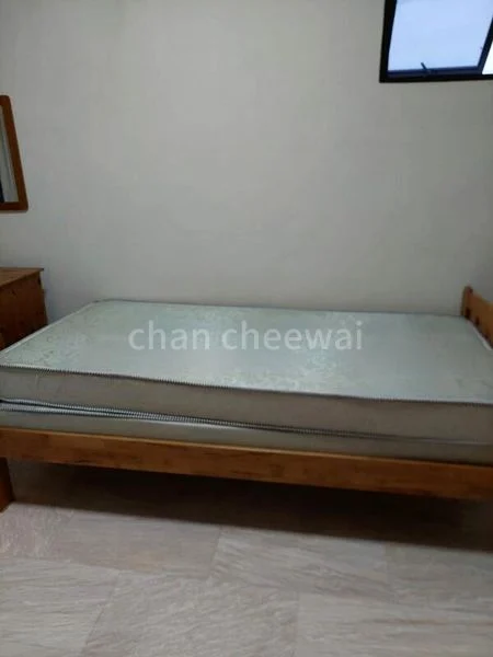 Common Room (HDB) for Rent in 335 Sembawang Close - Image 3