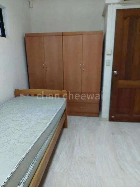 Common Room (HDB) for Rent in 335 Sembawang Close - Image 4