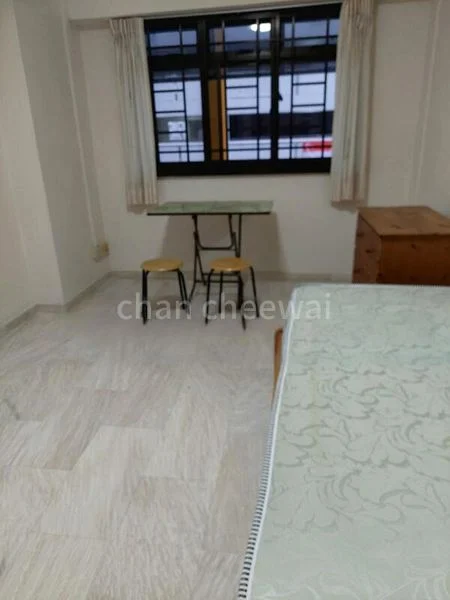 Common Room (HDB) for Rent in 335 Sembawang Close - Image 2