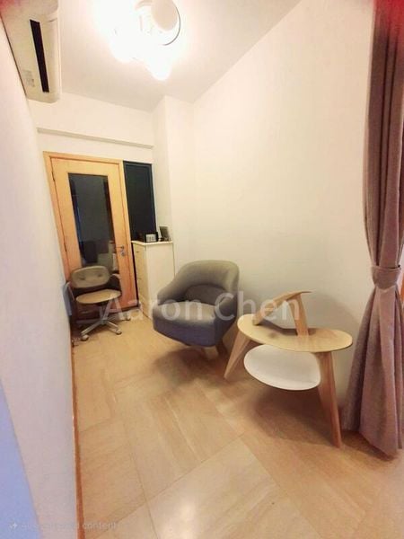 4 Bed Condo for Sale in  Water Place - Image 4