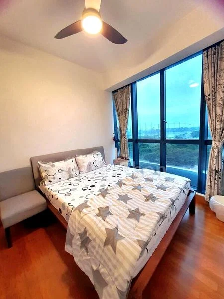 4 Bed Condo for Sale in  Water Place - Image 8