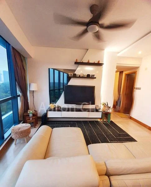 4 Bed Condo for Sale in  Water Place - Image 3