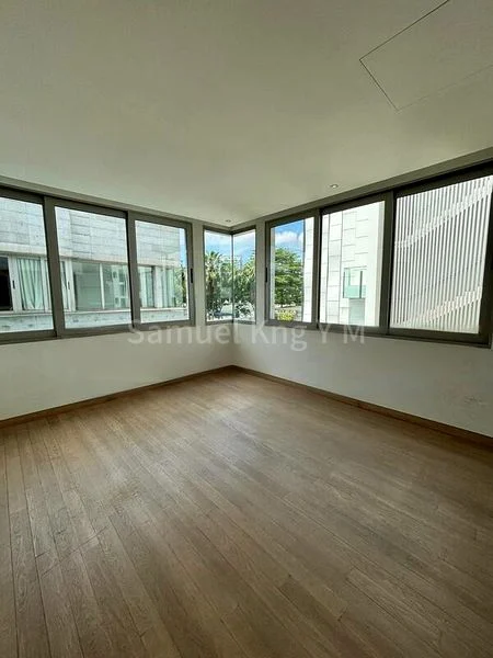 5 Bed Condo for Rent in  White House Residences - Image 3