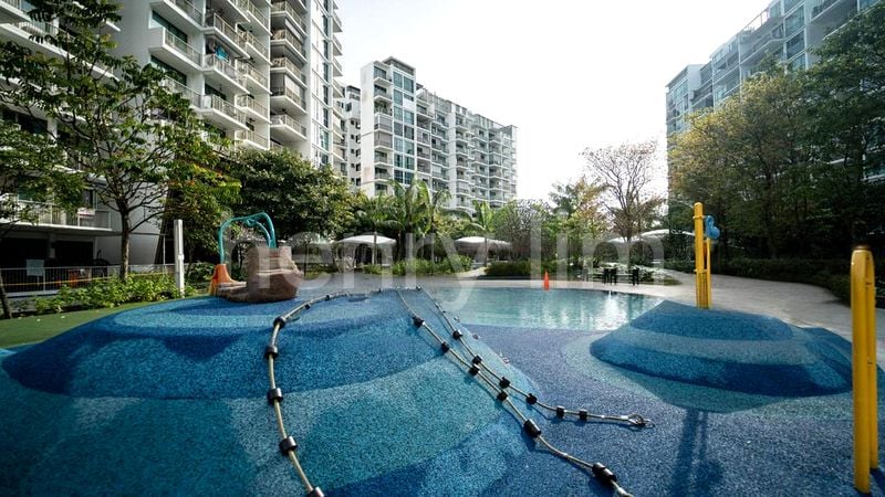 2 Bed Condo for Sale in  Ripple Bay - Image 10